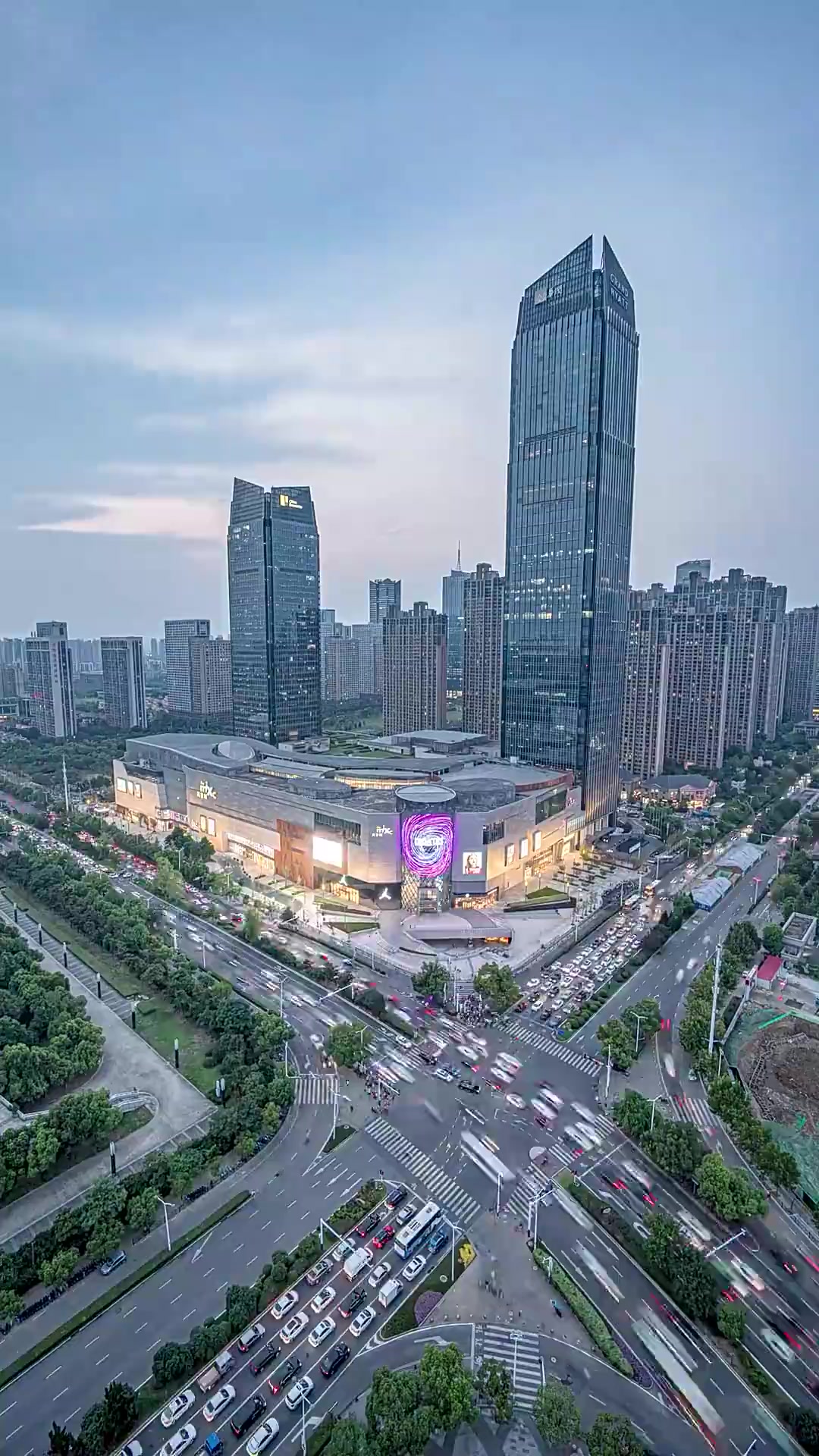 短剧萌娃：落魄爹地是厨神（林琦婷）