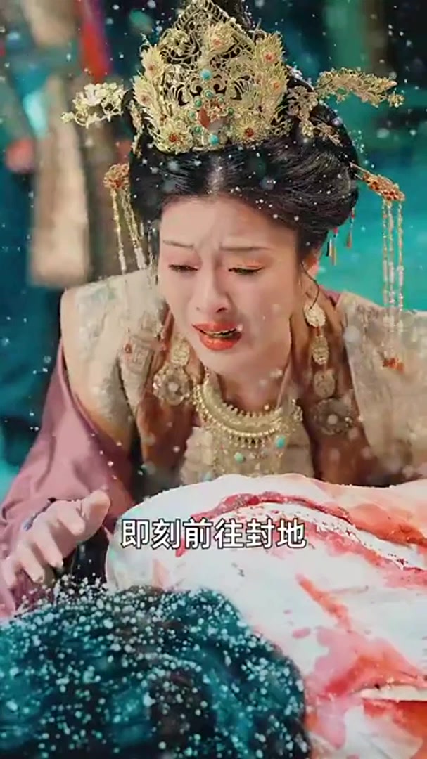短剧无敌八皇子 末路救赎者 从娘胎开始无敌 鄙人不凡 酒酿凡尘劫
